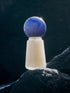 Nail Polish 13ml
